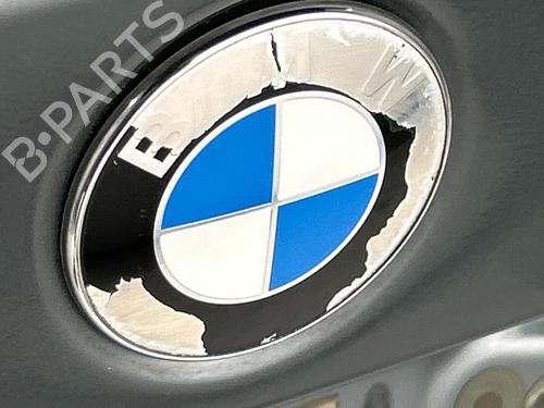 Tailgate BMW 7 (E65, E66, E67) 745 i, Li | BP38539944C6 - Image 4