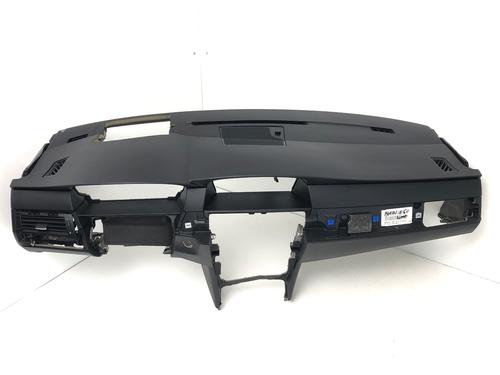 Dashboard BMW 5 (E60) 530 d | BP29031348C46 
