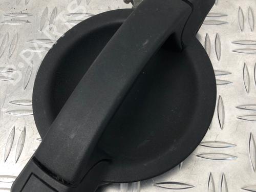 Electronic module FIAT DOBLO Box Body/MPV (223_) 1.6 16V (223ZXD1A) | BP29037355M83 