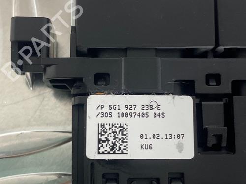 Switch VW GOLF VII (5G1, BQ1, BE1, BE2) 2.0 TDI | BP29032220I30 