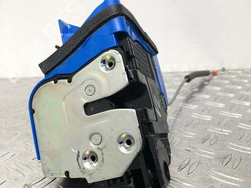 Front left lock HYUNDAI i20 III (BC3, BI3) 1.0 T-GDI | BP29069787C98 
