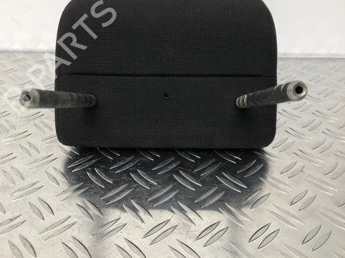 Headrest FORD FOCUS II (DA_, HCP, DP) 1.4 | BP30352218I31 