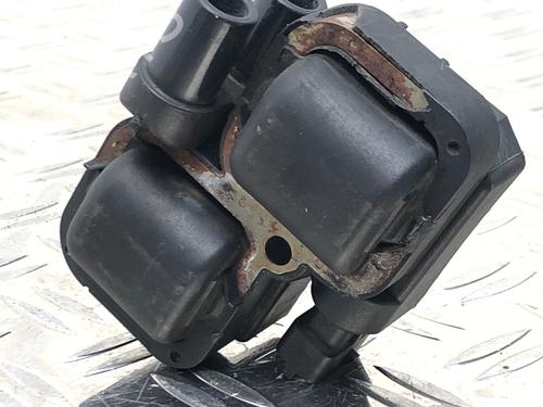 Used Ignition coil MERCEDES-BENZ M-CLASS (W163) ML 320 (163.154) (218 hp) 32209393