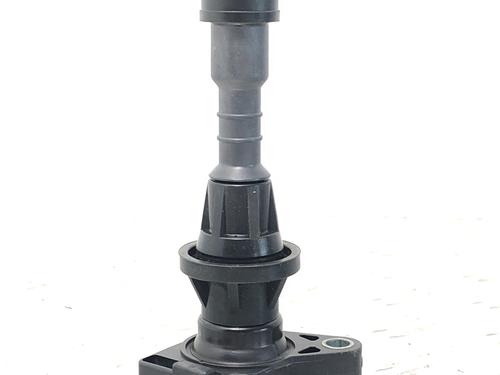 Used Ignition coil MAZDA 5 (CR) 1.8 (CR19) (116 hp) 29035555