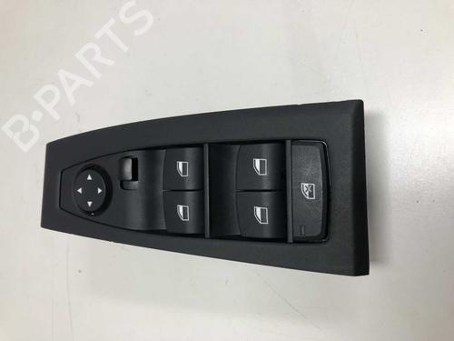 Used Left front window switch BMW 2 Active Tourer (F45) 216 d (116 hp) 29031589