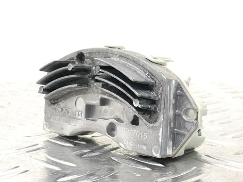 Elektronisk sensor BMW 3 Coupe (E92) 335 i | BP29033545M84 