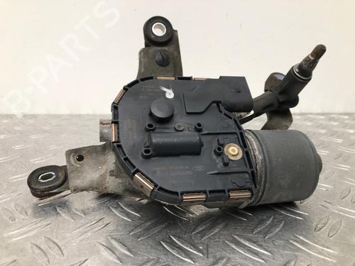 Front wiper motor FORD GALAXY II (WA6) 2.0 TDCi | BP29053965M29 