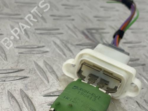 Electronic sensor FORD FIESTA VI (CB1, CCN) 1.25 | BP29036807M84