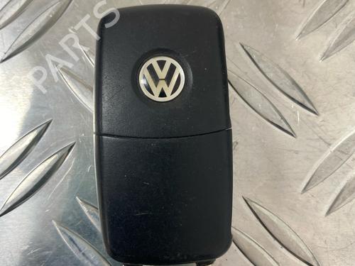 Switch VW TOURAN (1T3) 1.2 TSI | BP29031055I30