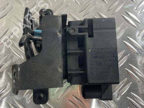 Elektronisk sensor VOLVO XC90 II (256) D5 AWD (235 hp) 29032656