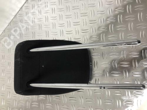 Headrest FORD FIESTA VII (HJ, HF) 1.1 Ti-VCT | BP29031305I31 