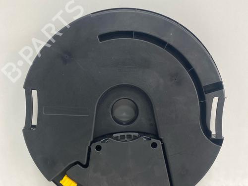 Used Electronic module SEAT IBIZA V (KJ1, KJG) 1.0 TSI (95 hp) 29033363