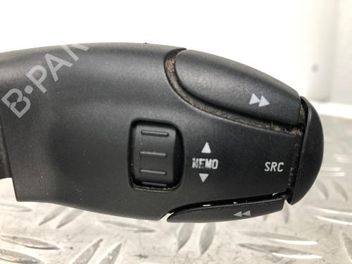 Switch PEUGEOT PARTNER Tepee 1.6 VTi | BP29037205I30 