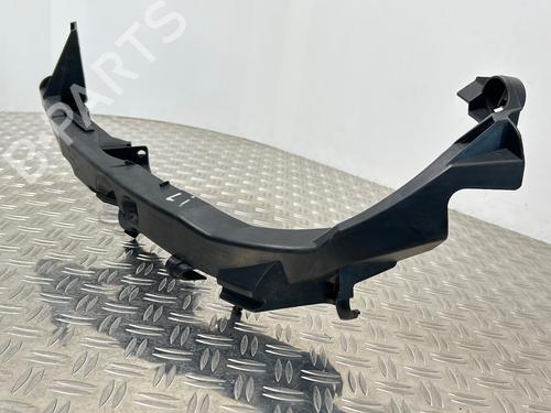 Support BMW 3 (E90) 318 i | BP33467703C155 - Image 2