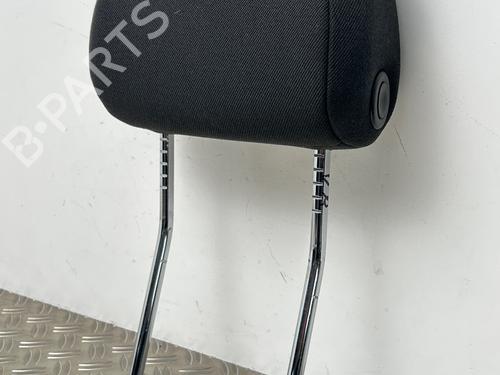 Used Headrest Headrest OPEL CORSA D (S07) 1.2 (L08, L68) (80 hp) 40187162 40187162