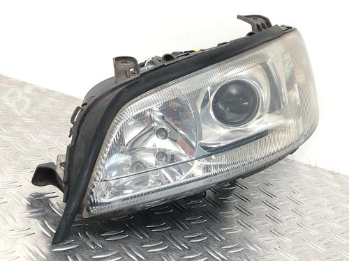 Left headlight OPEL OMEGA B Estate (V94) 2.2 DTI 16V (F35, M35, P35) | BP29034351C28 
