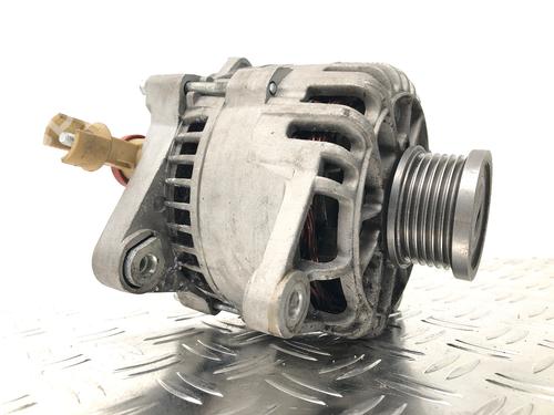 Lichtmaschine FORD FOCUS I (DAW, DBW) ST170 | BP29892202M7