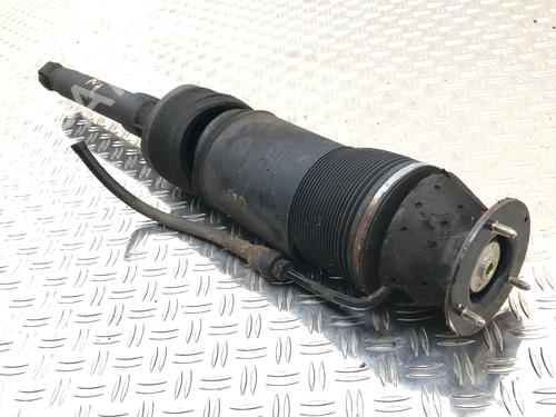 Venstre bagtil støddæmper MERCEDES-BENZ S-CLASS Coupe (C215) CL 600 (215.376) (500 hp) 31066813