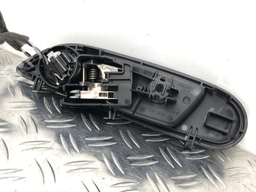 Høyre foran utvendig håndtak FORD FIESTA VI (CB1, CCN) 1.25 | BP29035749C129 