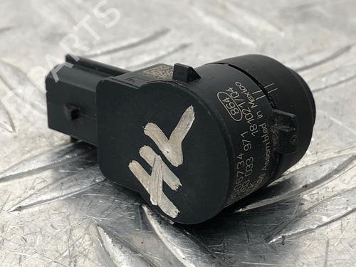 Elektronisk sensor OPEL ASTRA J Sports Tourer (P10) 1.7 CDTI (35) | BP29053033M84