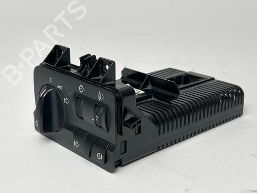 Headlight switch BMW 3 (E46) 316 i | BP34582275I24 - Image 2