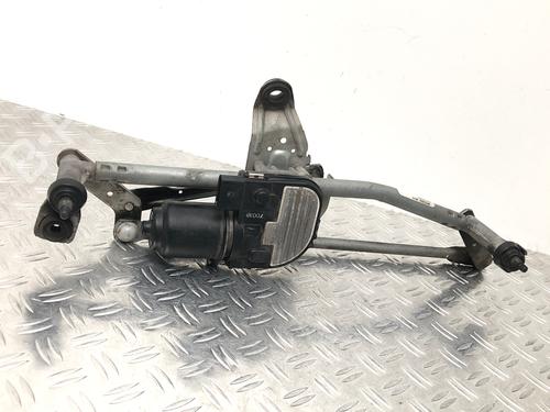 Vindrude Viskermekanisme VW PASSAT B6 (3C2) 1.6 FSI (115 hp) 29034143