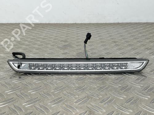 Used Third brake light Third brake light 37694909 37694909