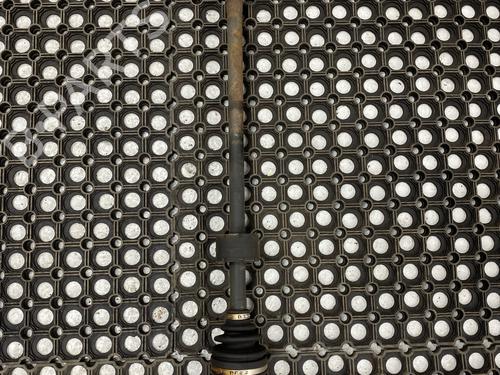 Used Right front driveshaft SUZUKI CELERIO (LF) 1.0 (AVK310) (68 hp) 29034469