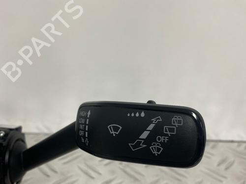 Switch VW GOLF VII (5G1, BQ1, BE1, BE2) 2.0 TDI | BP29030750I30 