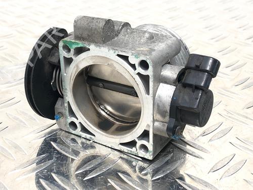 Boîtier papillon VOLVO S40 I (644) 2.0 T4 (200 hp) 31919058