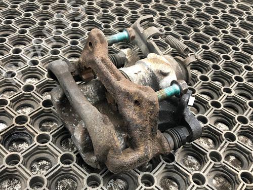 Used Right rear brake caliper MAZDA 3 (BM, BN) 2.0 (120 hp) 29034412