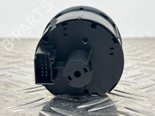 Headlight switch VW GOLF VI (5K1) 1.6 TDI | BP37991852I24 - Image 3
