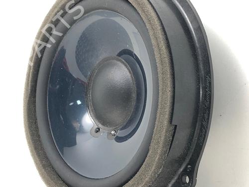 Used Speaker FORD GALAXY II (WA6) 2.2 TDCi (175 hp) 29034721