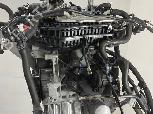 Engine SEAT IBIZA V (KJ1, KJG) 1.0 TSI | BP29037194M1  - Image 7