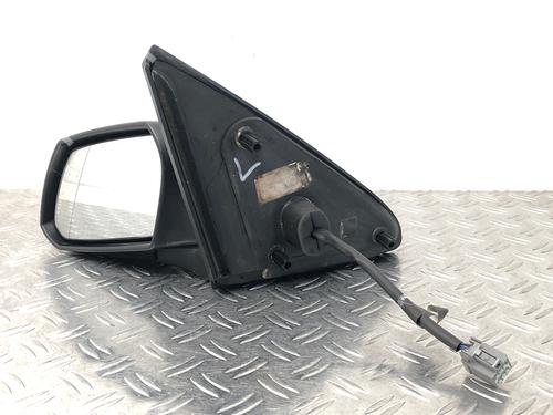 Left mirror FORD MONDEO III (B5Y) 2.0 TDCi | BP29032402C26 