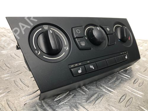 Switch BMW 3 (E90) 318 d | BP29035139I30 