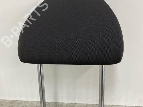 Used Headrest SEAT IBIZA IV (6J5, 6P1) 1.4 (85 hp) 29036338