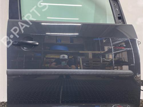 Right front door VW TOURAN (1T3) 1.2 TSI | BP29036925C3 