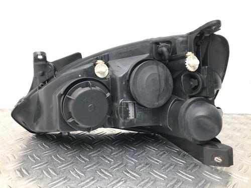 Højre forlygte OPEL COMBO Box Body/MPV 1.7 DTI 16V | BP29221240C29 