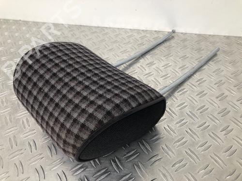Headrest MERCEDES-BENZ 124 T-Model (S124) 250 T D (124.185) | BP29031013I31 