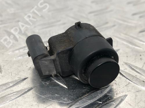 Elektronisk sensor BMW X1 (E84) sDrive 18 d (143 hp) 29036182