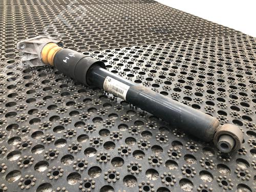 Right rear shock absorber BMW 1 (F20) 116 d | BP29035983M19 