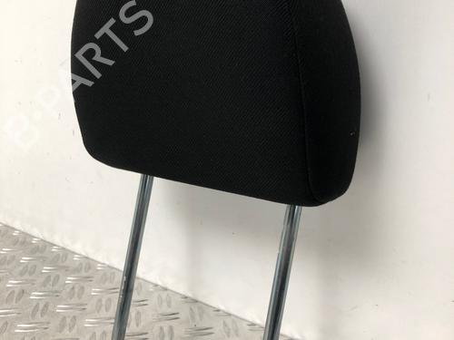Used Headrest FORD FIESTA V (JH_, JD_) 1.25 16V (70 hp) 29034376