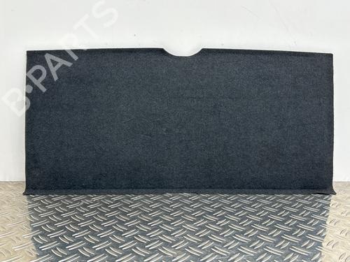 Used Luggage compartment floor Luggage compartment floor 36953236 36953236