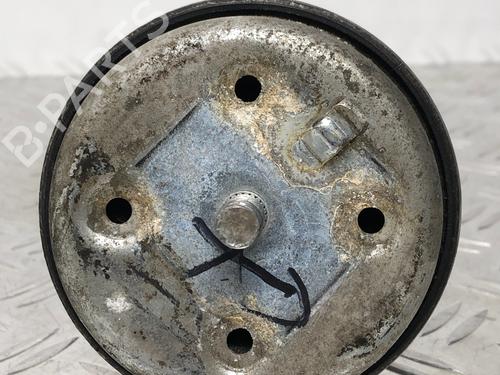 Engine mount OPEL VECTRA B Hatchback (J96) 1.6 i 16V (F68) | BP29036336M89