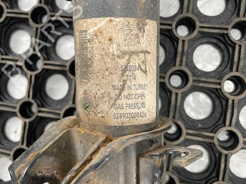 Høyre foran støtdemper OPEL COMBO Box Body/MPV (X12) 1.3 CDTI (B05) | BP29036771M17 