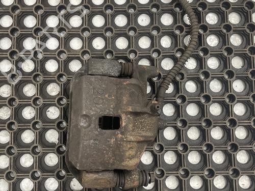 Used Right front brake caliper HYUNDAI i10 I (PA) 1.1 (69 hp) 29036106