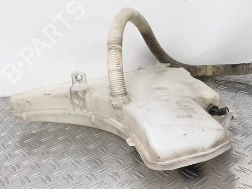Windscreen washer tank BMW 3 Coupe (E92) 335 i | BP29034631C113 