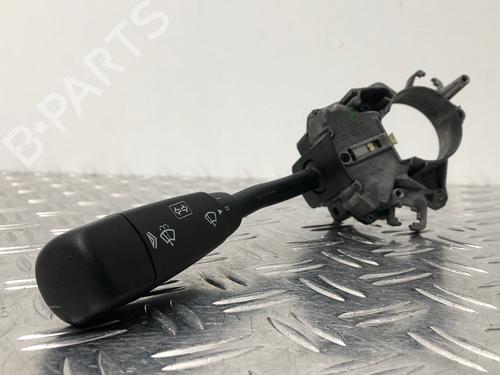Ratstangsstang MERCEDES-BENZ E-CLASS T-Model (S210) E 320 T CDI (210.226) | BP29035072I23 