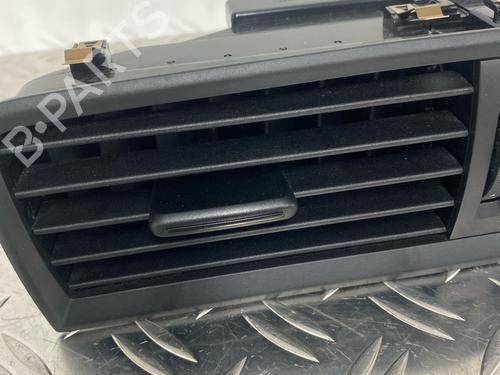 Air vent SKODA FABIA III Estate (NJ5) 1.0 TSI | BP29031336I21 